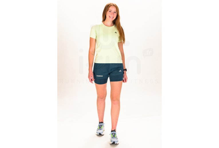 adidas Run Fast Damen