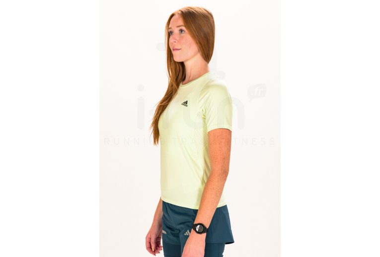 adidas Run Fast Damen