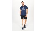 adidas Run For The Oceans Graphic Herren