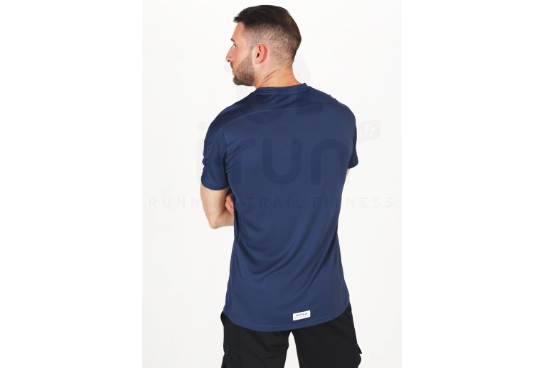 adidas Run For The Oceans Graphic Herren