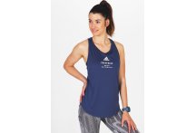 adidas Run For The Oceans Graphic Primeblue W