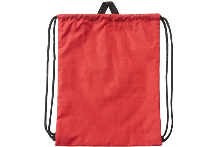 adidas Bolsa Run Gym