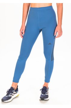 adidas vetement sport femme