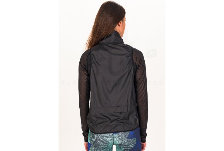 adidas Run Icon 3-Stripes Damen