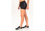 adidas Run Icon 3 Stripes W