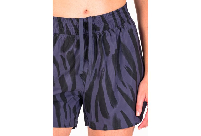 adidas Run Icon Allover Print