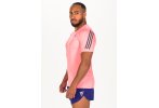adidas Run Icon Herren