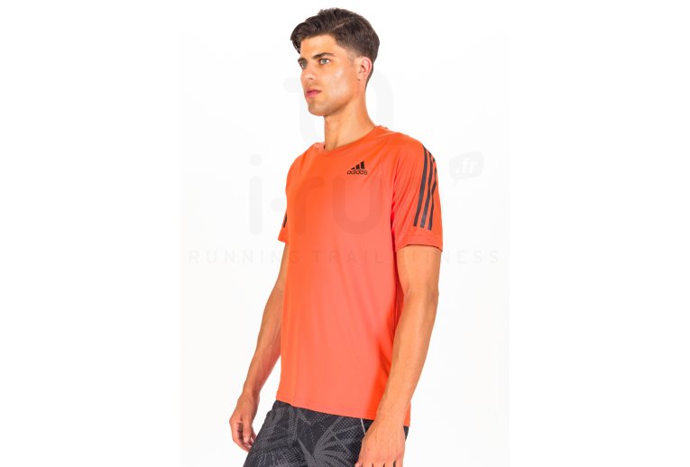 adidas Run Icon Herren