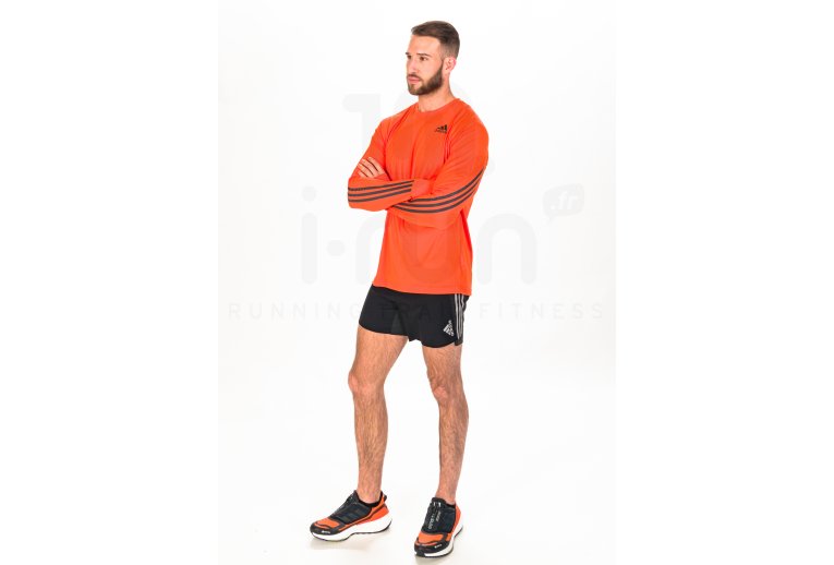 adidas Run Icon Herren