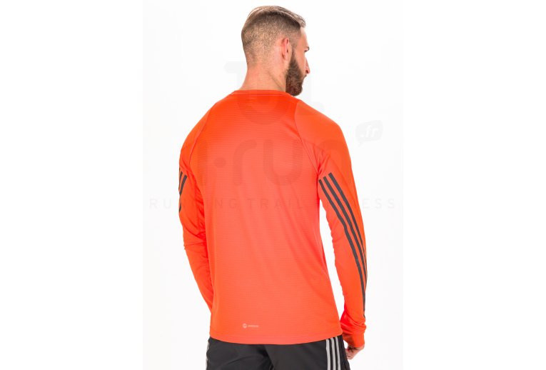 adidas Run Icon Herren