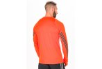 adidas Run Icon Herren