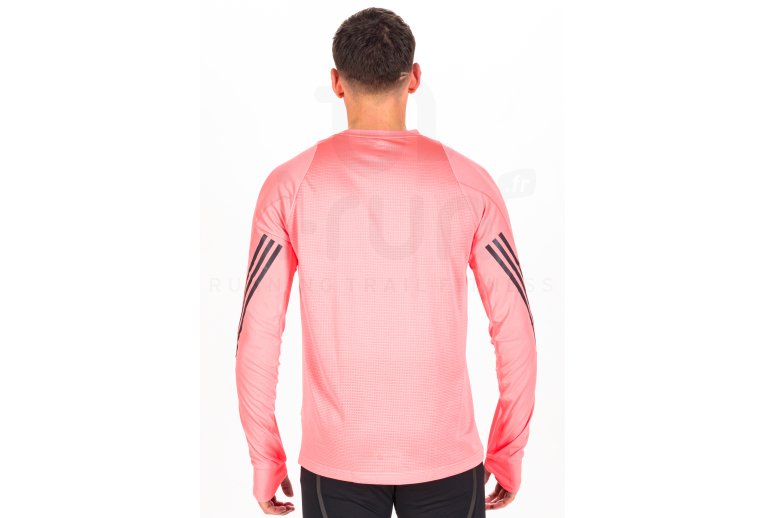 adidas Run Icon M