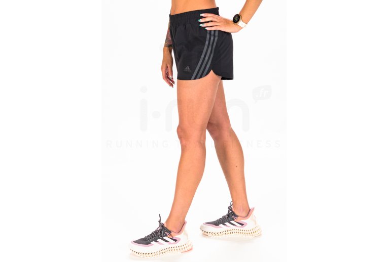 adidas Run Icons 3-Stripes Damen