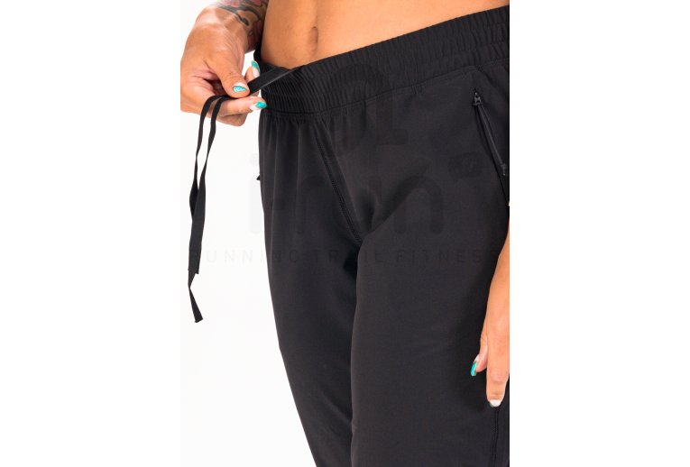 adidas Run Icons 7/8 Damen