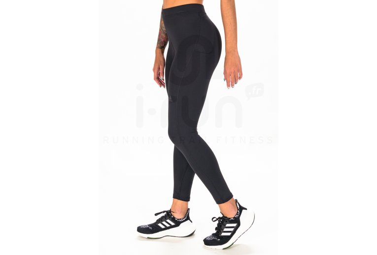 adidas Run Icons 7/8 Damen