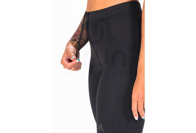 adidas Run Icons 7/8 Damen