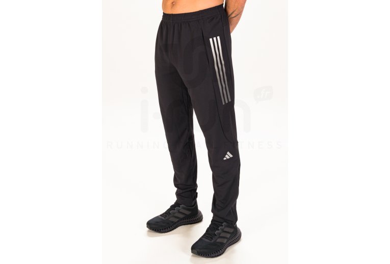adidas Run Icons Herren