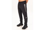 adidas Run Icons Herren