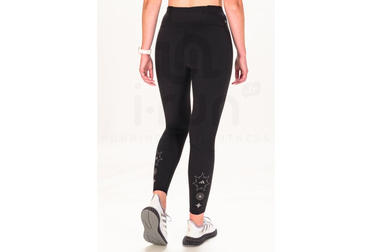 adidas Run Icons Winter W