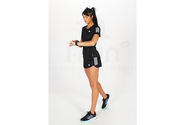 adidas Run It Damen