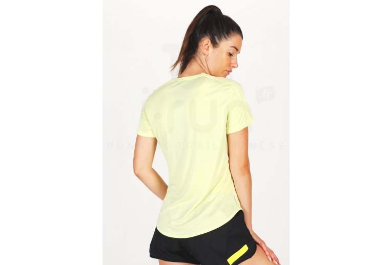 adidas Run It 3-Stripes Fast Damen