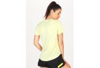 adidas Run It 3-Stripes Fast Damen