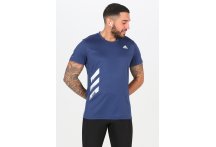 adidas Run It 3-Stripes PB M