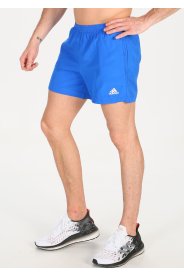 adidas Run It 3-Stripes PB M