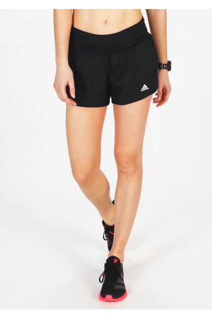 adidas Run It 3-Stripes PB Damen