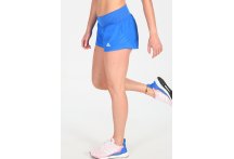 adidas Run It 3-Stripes PB W