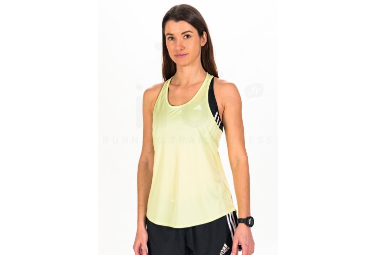 adidas Run It 3-Stripes PB Damen