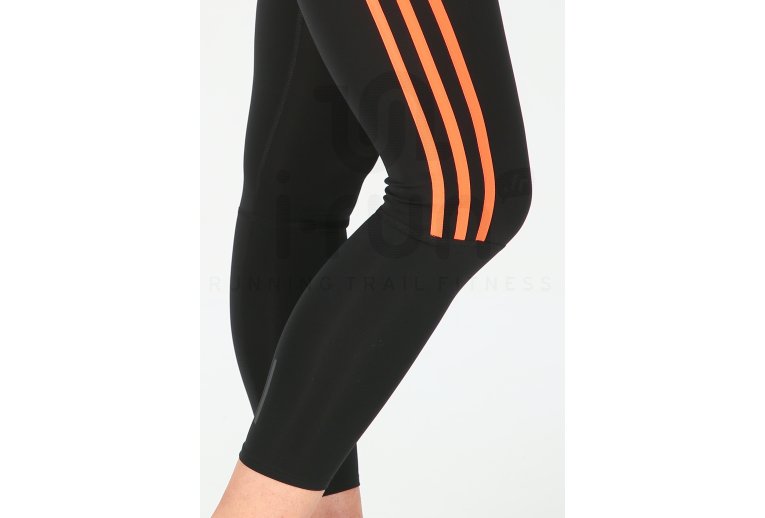 adidas mallas 7/8 Run It