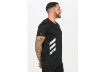 adidas Run It M