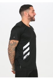 adidas Run It M