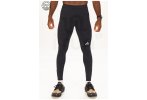 adidas Run It M