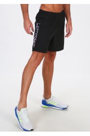 adidas Run it run club M
