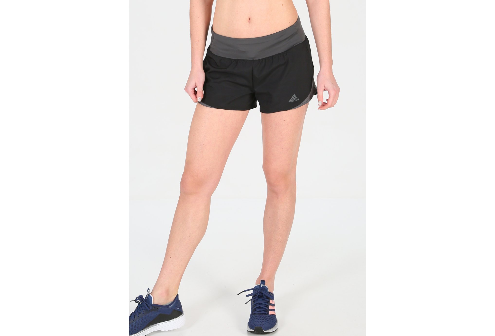 adidas Run It W Diététique Vêtements femme