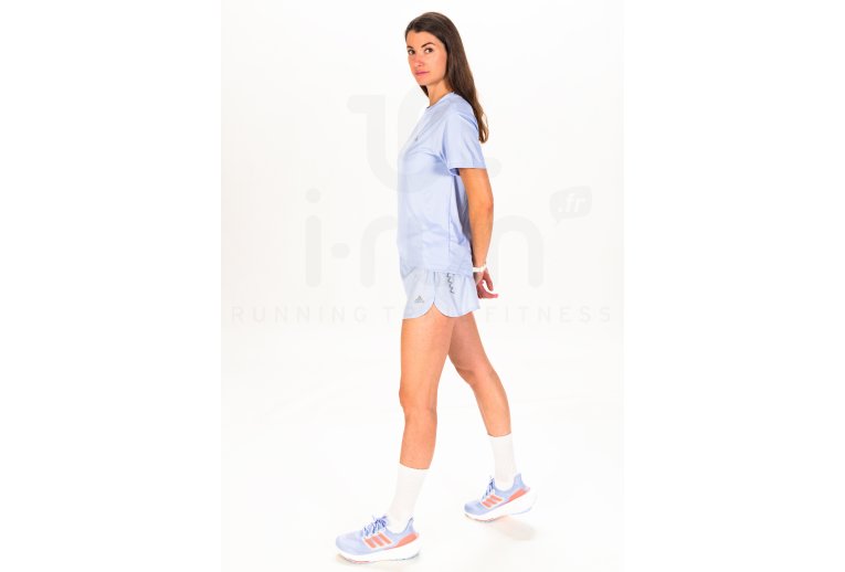 adidas Run It W
