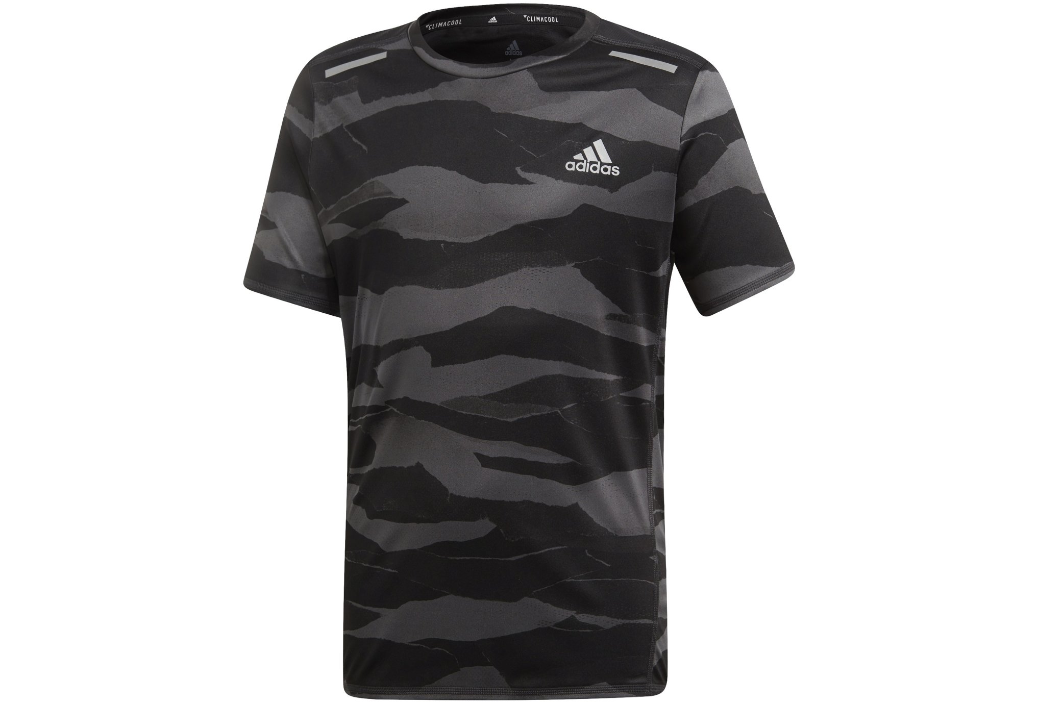 adidas Run Junior vêtement running homme