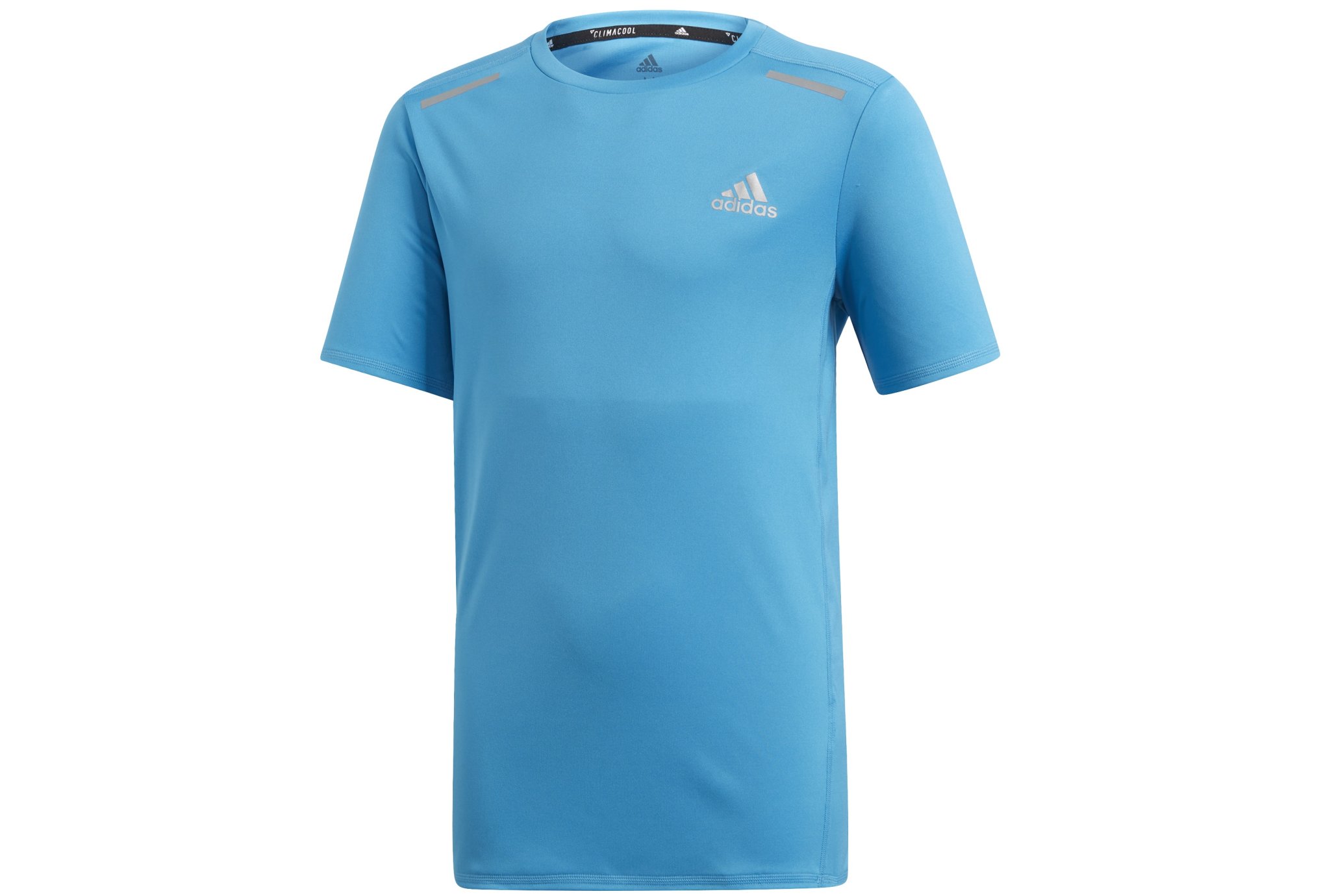 adidas Run Junior vêtement running homme