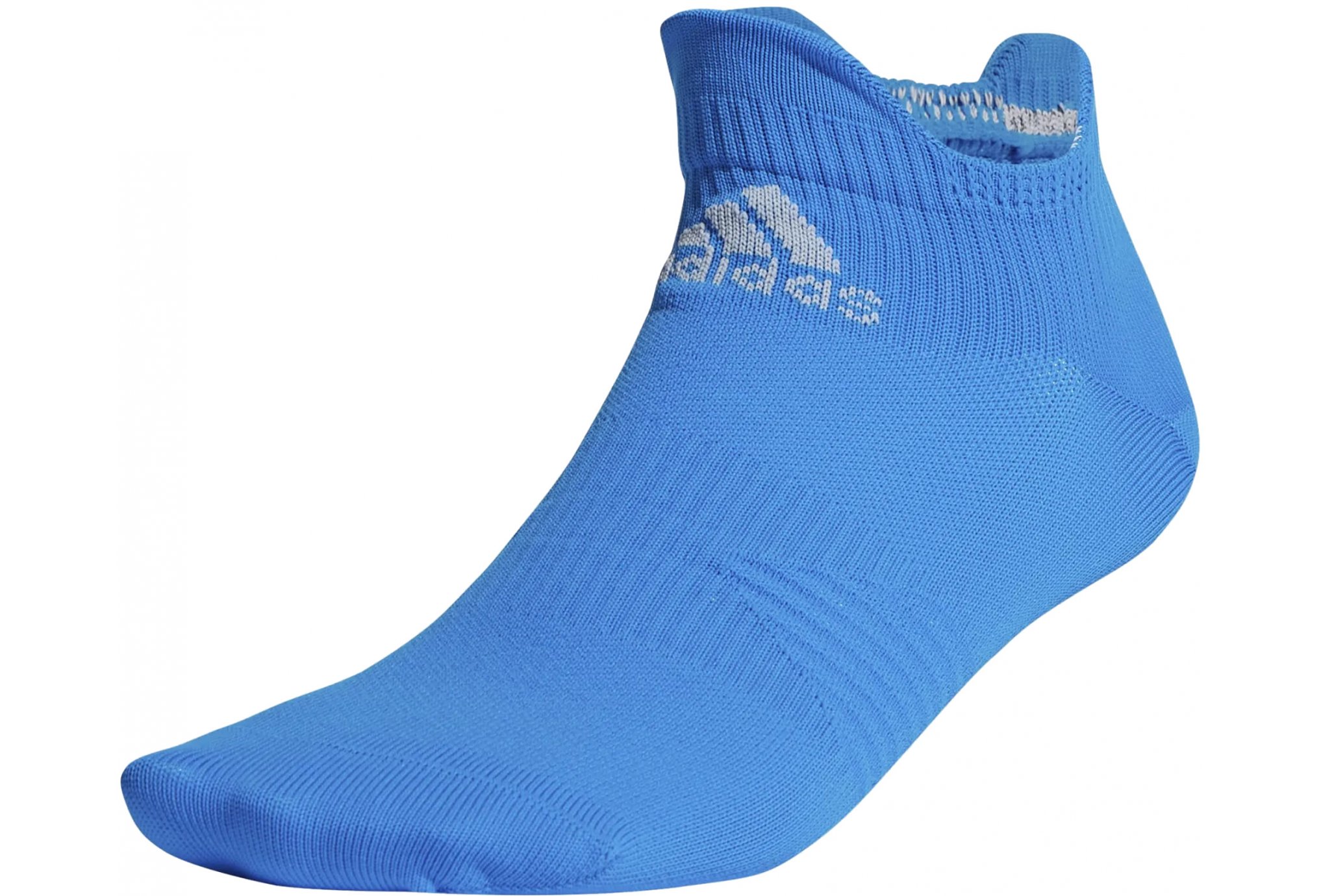 adidas Run Low Chaussettes