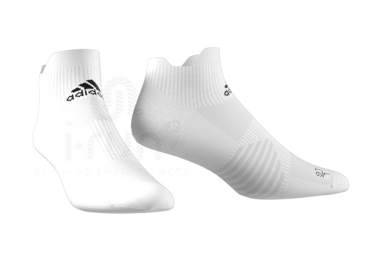 adidas calcetines Run Low