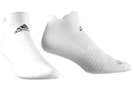 adidas calcetines Run Low