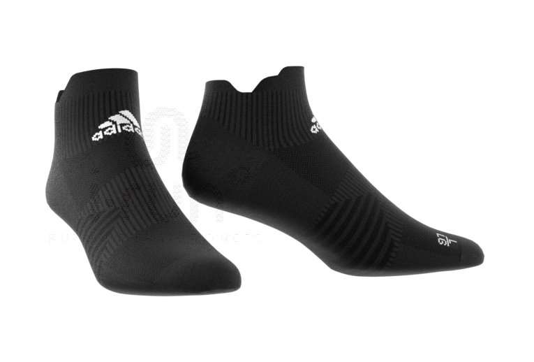 adidas calcetines Run Low