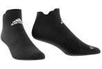 adidas calcetines Run Low