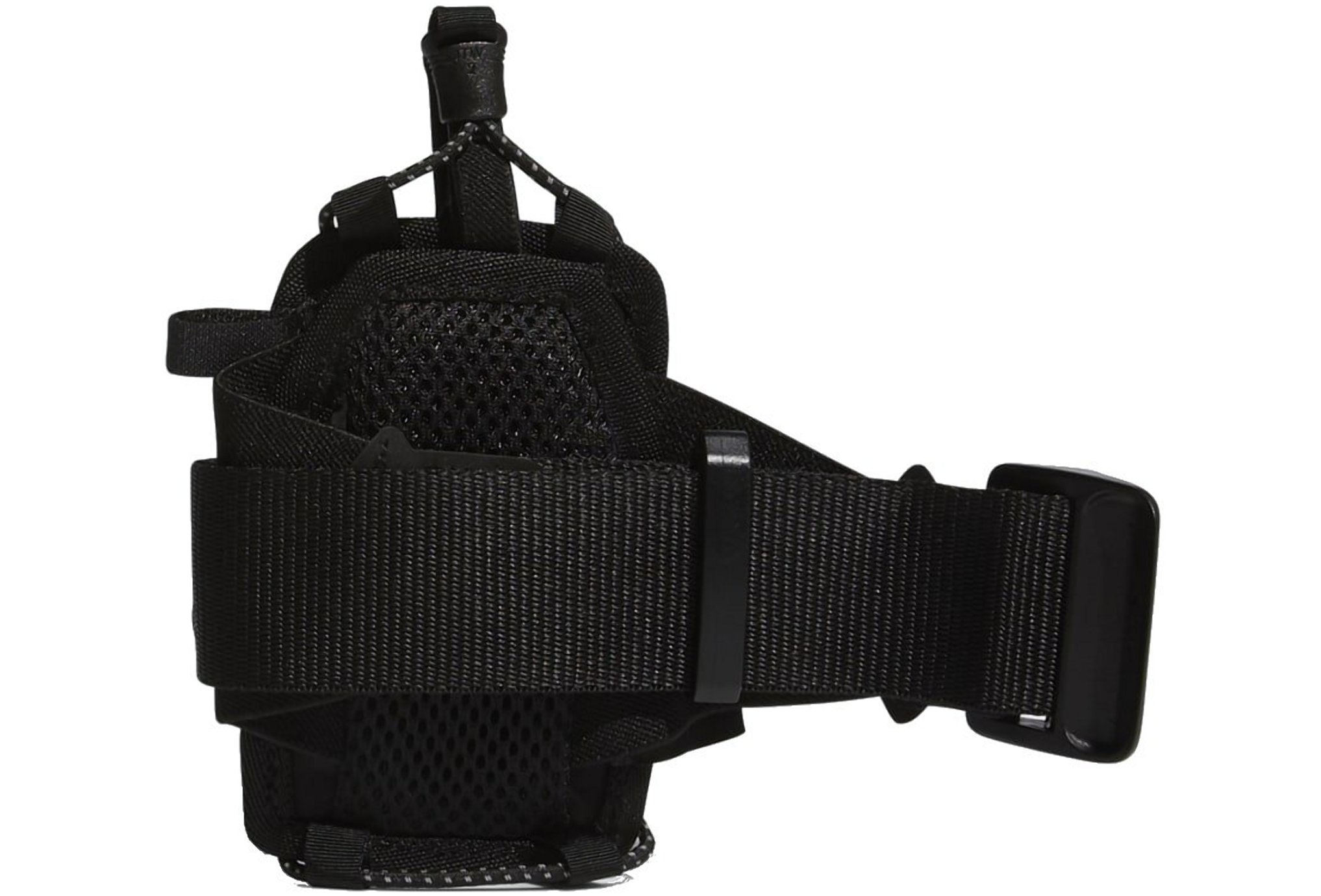 adidas Run Mob Sac hydratation / Gourde