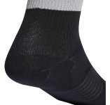 adidas calcetines Run Reflective