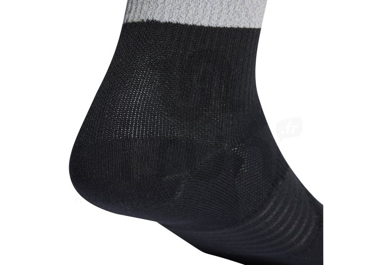 adidas Run Reflective