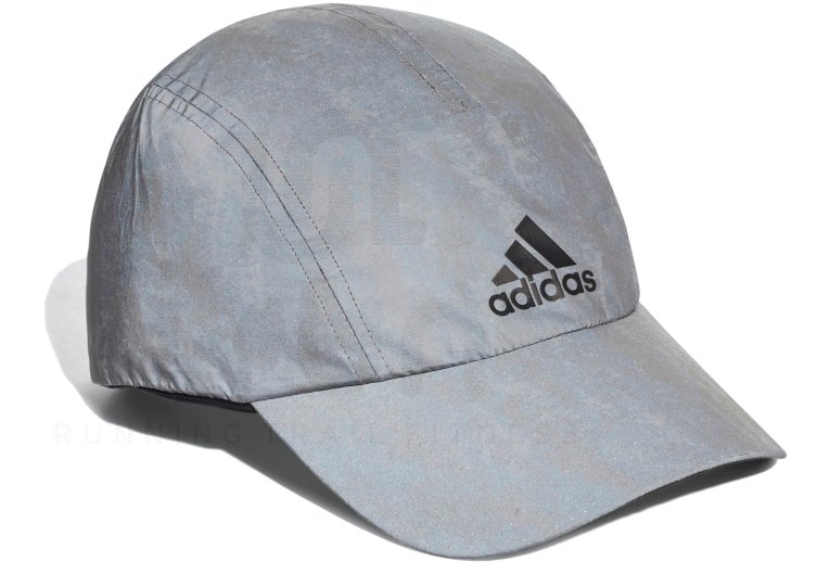 adidas Gorra Run Reflective