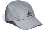 adidas Gorra Run Reflective